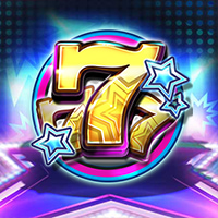 RTP sboslot Placebet138 | Login Slot Qris Indonesia Di Link Alternatif Terbaru