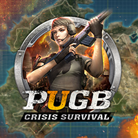 RTP sboslot Placebet138 | Login Slot Qris Indonesia Di Link Alternatif Terbaru