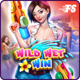 RTP spadegaming Placebet138 | Login Slot Qris Indonesia Di Link Alternatif Terbaru