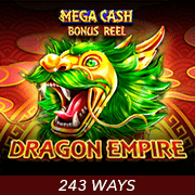 RTP spadegaming Placebet138 | Login Slot Qris Indonesia Di Link Alternatif Terbaru