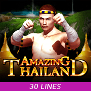 RTP spadegaming Placebet138 | Login Slot Qris Indonesia Di Link Alternatif Terbaru