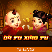 RTP spadegaming Placebet138 | Login Slot Qris Indonesia Di Link Alternatif Terbaru