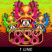 RTP spadegaming Placebet138 | Login Slot Qris Indonesia Di Link Alternatif Terbaru