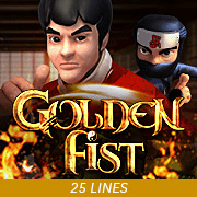 RTP spadegaming Placebet138 | Login Slot Qris Indonesia Di Link Alternatif Terbaru