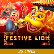 RTP spadegaming Placebet138 | Login Slot Qris Indonesia Di Link Alternatif Terbaru