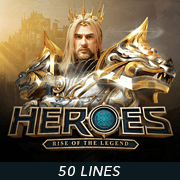 RTP spadegaming Placebet138 | Login Slot Qris Indonesia Di Link Alternatif Terbaru