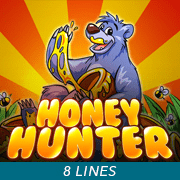 RTP spadegaming Placebet138 | Login Slot Qris Indonesia Di Link Alternatif Terbaru