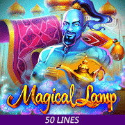 RTP spadegaming Placebet138 | Login Slot Qris Indonesia Di Link Alternatif Terbaru