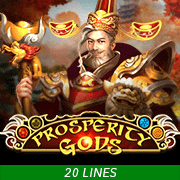 RTP spadegaming Placebet138 | Login Slot Qris Indonesia Di Link Alternatif Terbaru