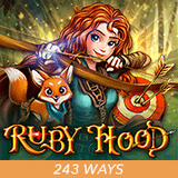 RTP spadegaming Placebet138 | Login Slot Qris Indonesia Di Link Alternatif Terbaru