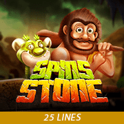 RTP spadegaming Placebet138 | Login Slot Qris Indonesia Di Link Alternatif Terbaru