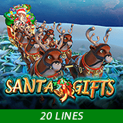 RTP spadegaming Placebet138 | Login Slot Qris Indonesia Di Link Alternatif Terbaru