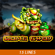 RTP spadegaming Placebet138 | Login Slot Qris Indonesia Di Link Alternatif Terbaru