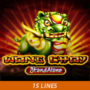 RTP spadegaming Placebet138 | Login Slot Qris Indonesia Di Link Alternatif Terbaru