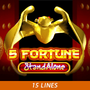 RTP spadegaming Placebet138 | Login Slot Qris Indonesia Di Link Alternatif Terbaru