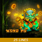 RTP spadegaming Placebet138 | Login Slot Qris Indonesia Di Link Alternatif Terbaru