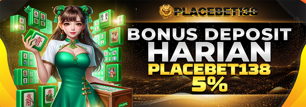 Placebet138